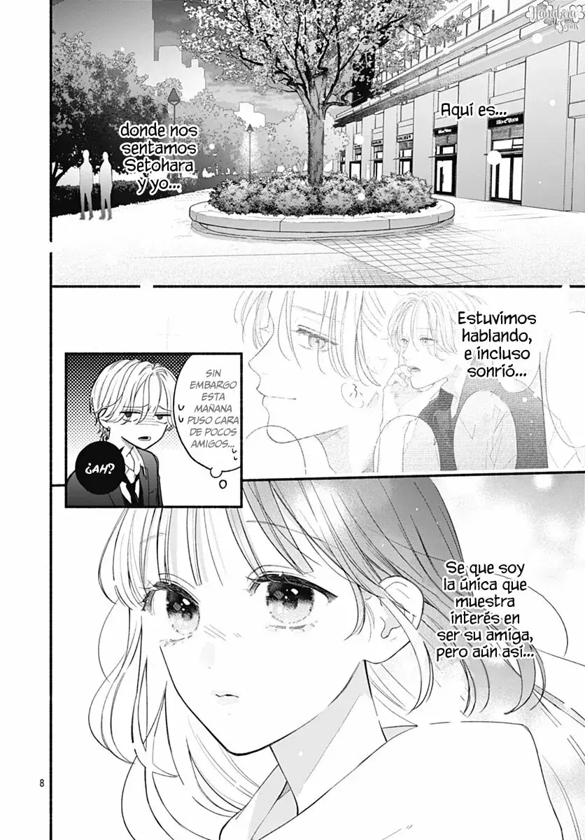 Capitulo 2 page 8