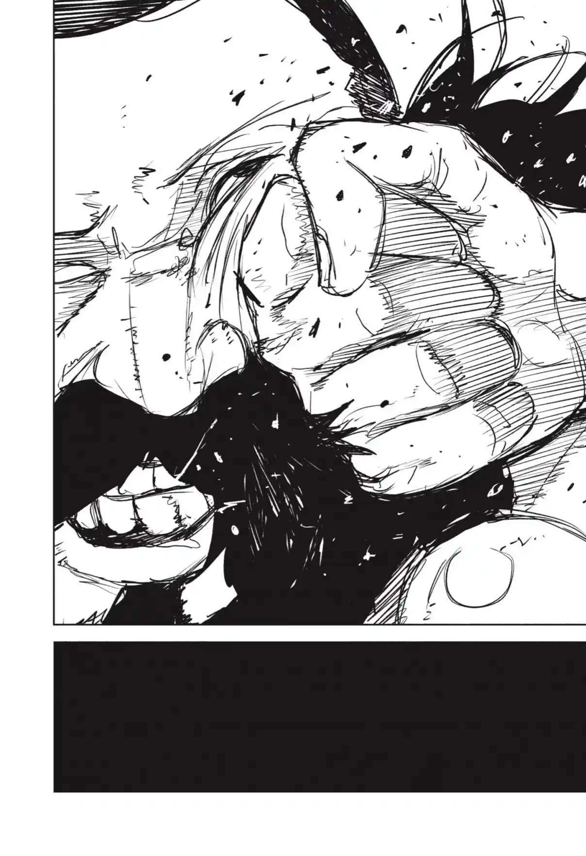 Capitulo 95 page 9