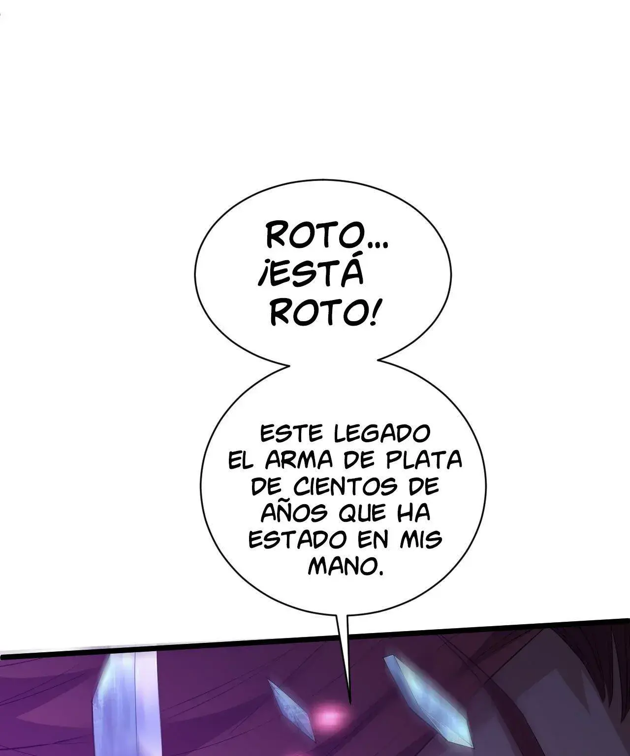 Capitulo 40 page 50