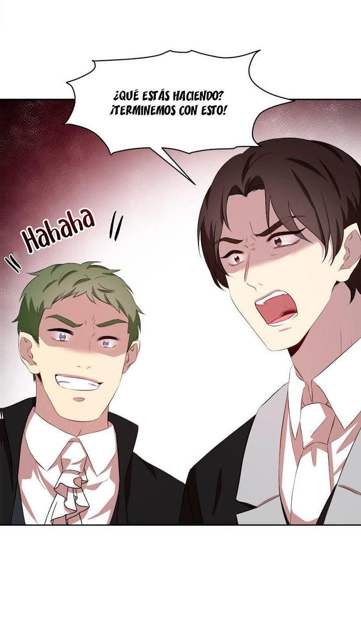 Capitulo 55 page 31