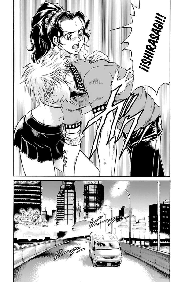 Capitulo 90 page 13
