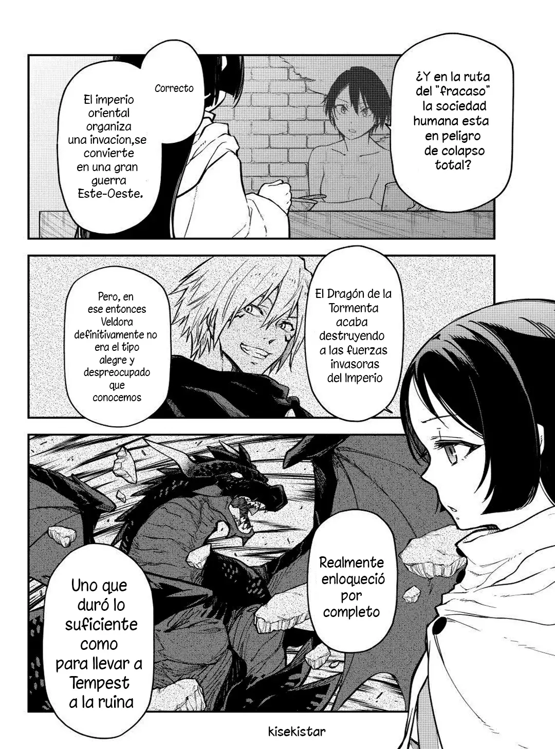 Capitulo 144 page 14