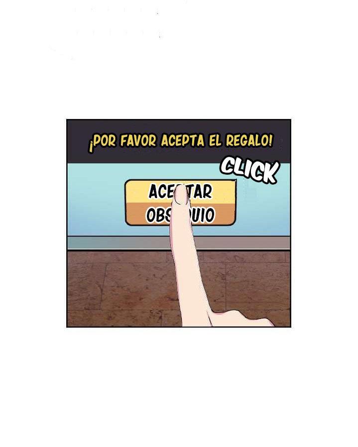 Capitulo 15 page 44
