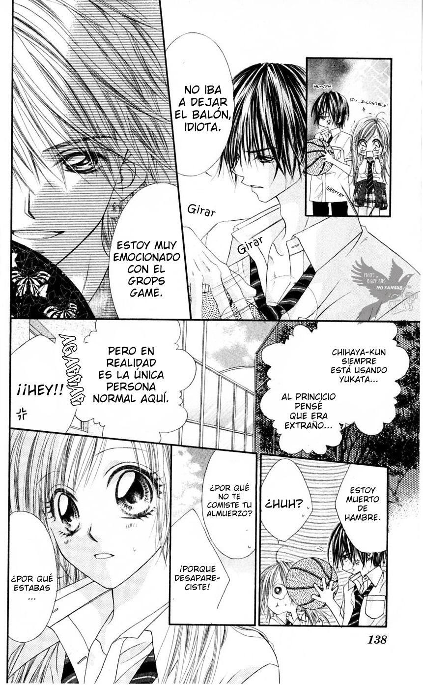 Capitulo 4 page 13