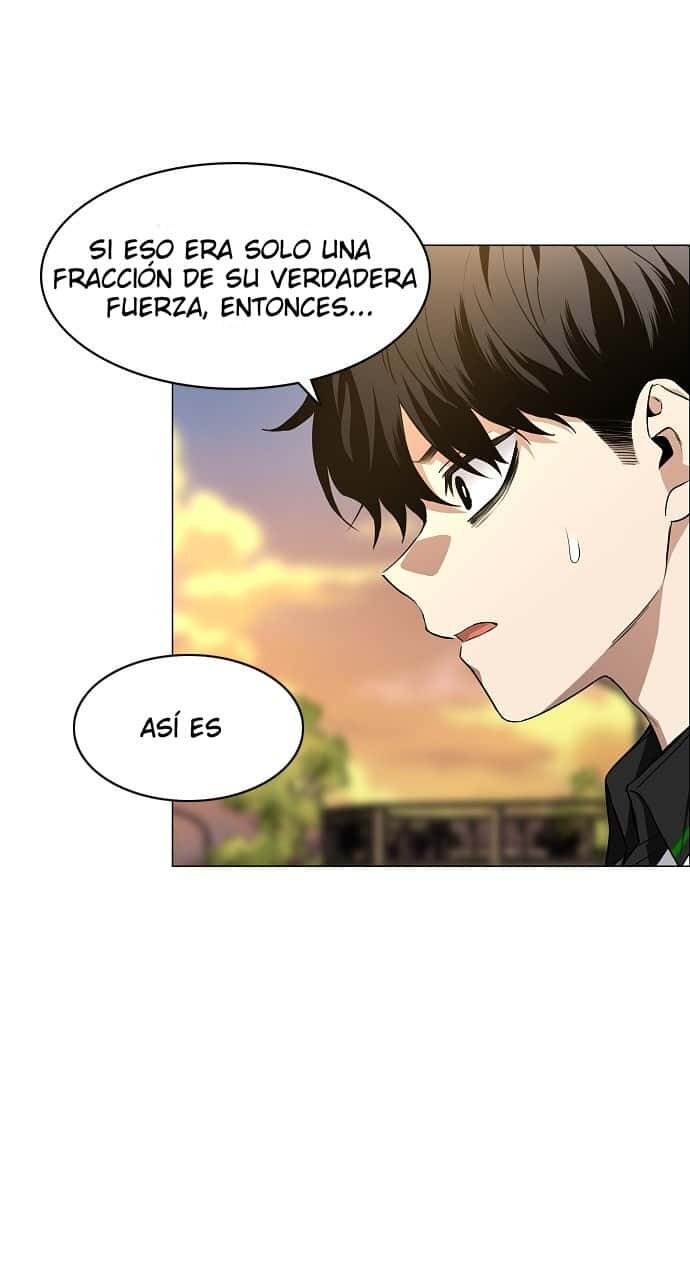 Capitulo 61 page 40
