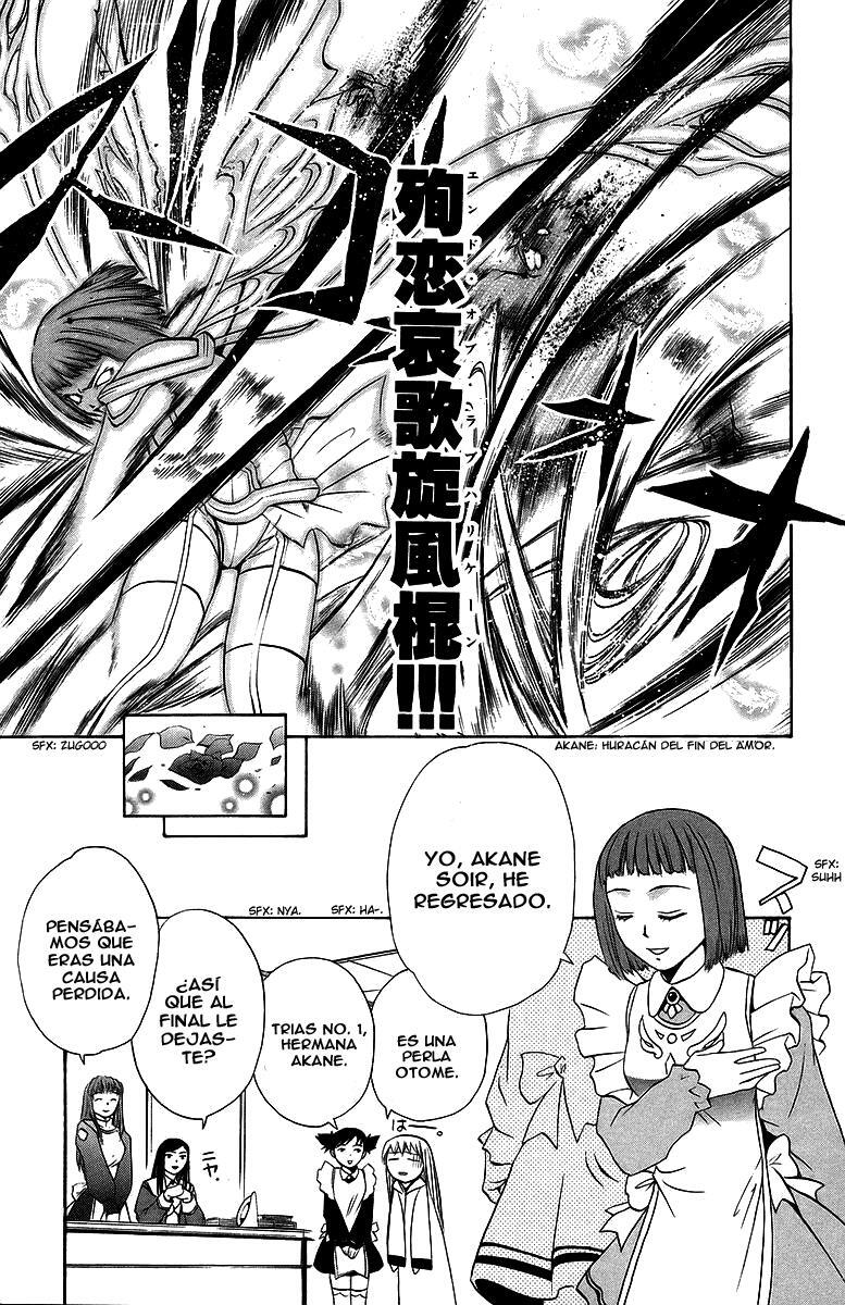 Capitulo 19 page 20