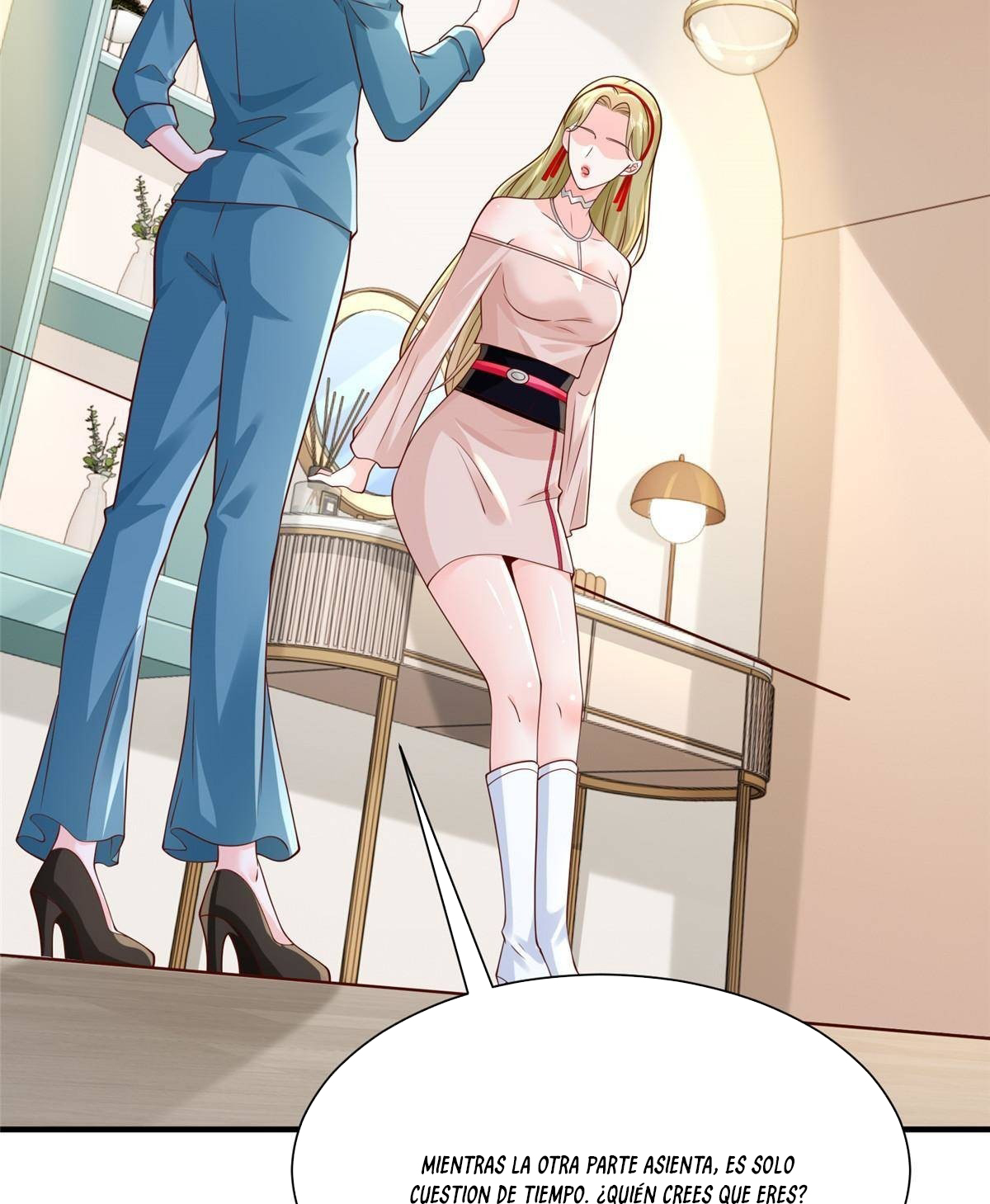 Capitulo 719 page 11