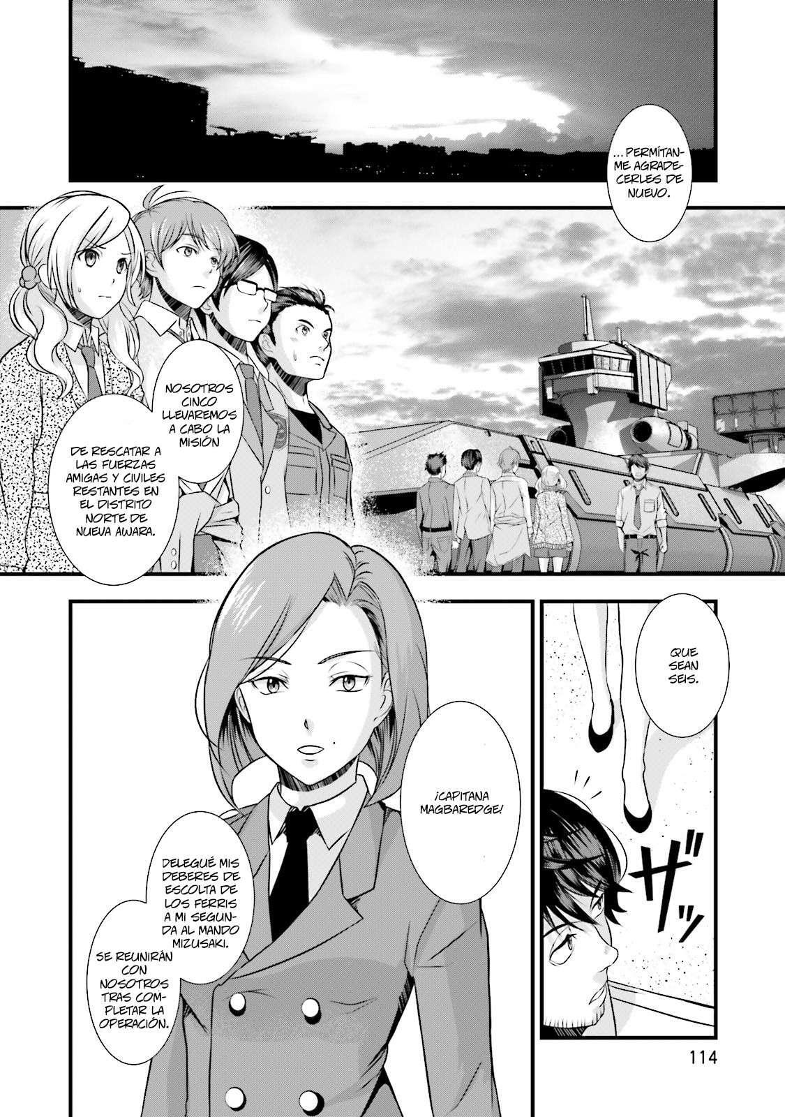 Capitulo 3 page 19