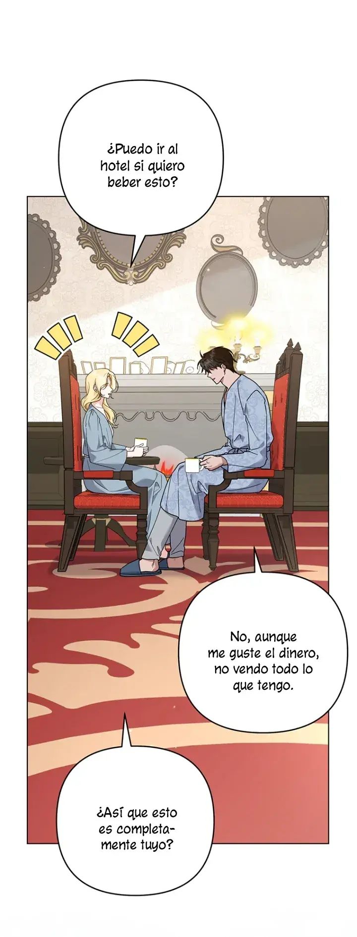 Capitulo 141 page 48