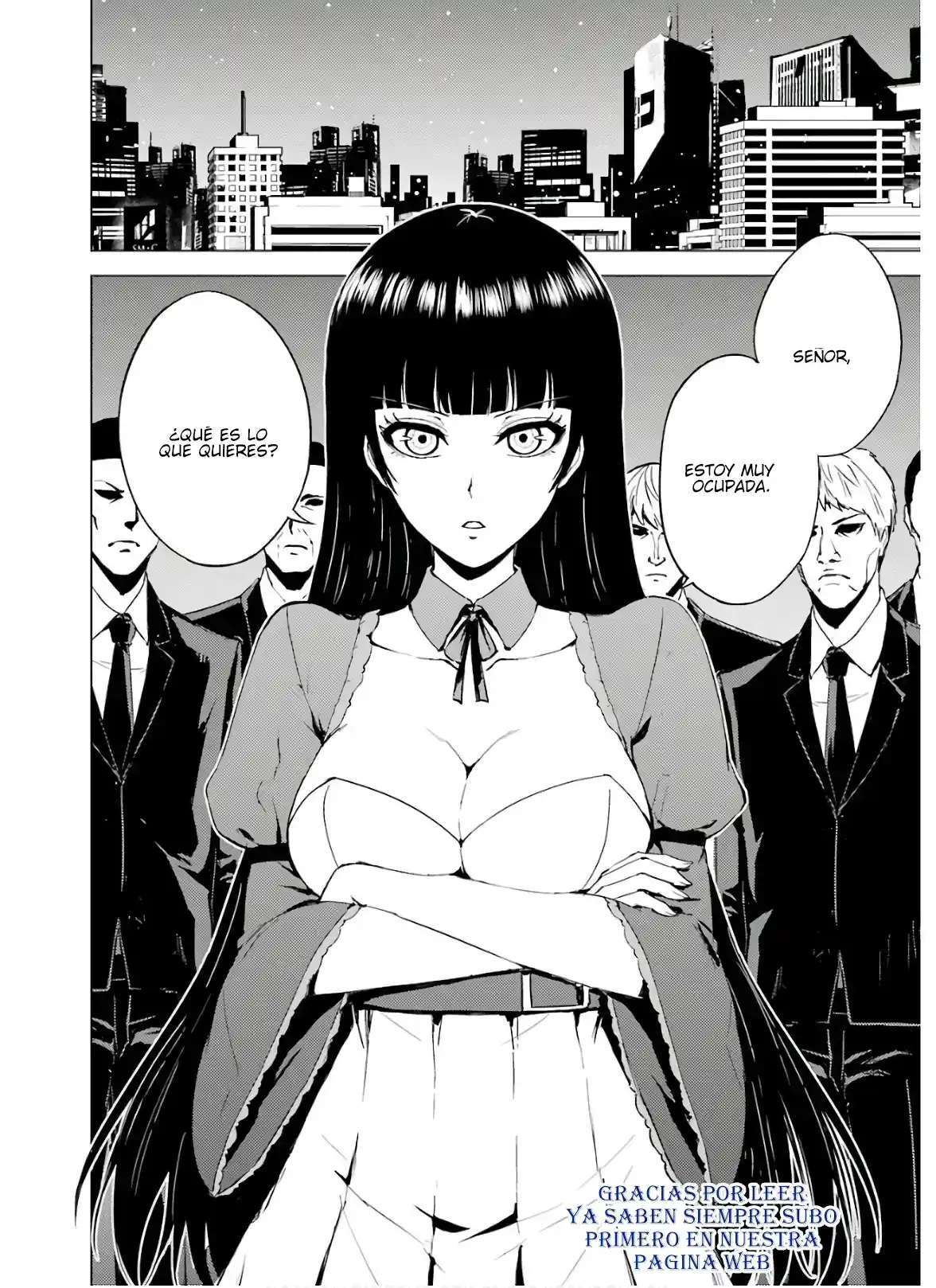 Capitulo 35 page 47
