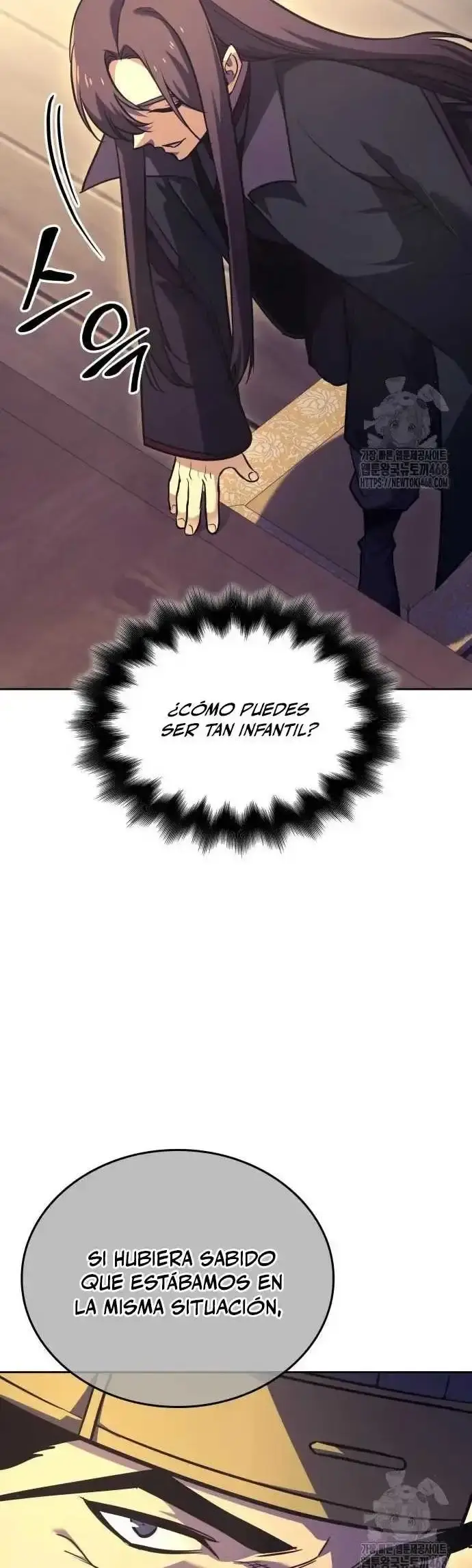 Capitulo 147 page 70