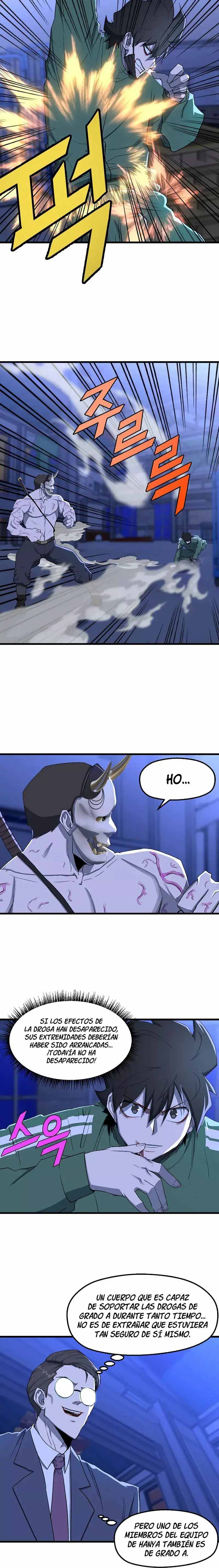 Capitulo 9 page 19