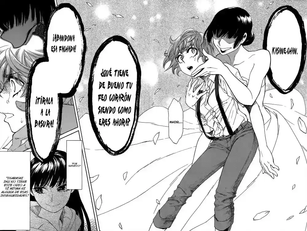 Capitulo 6 page 7