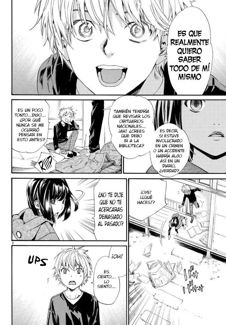 Capitulo 81.50 page 3