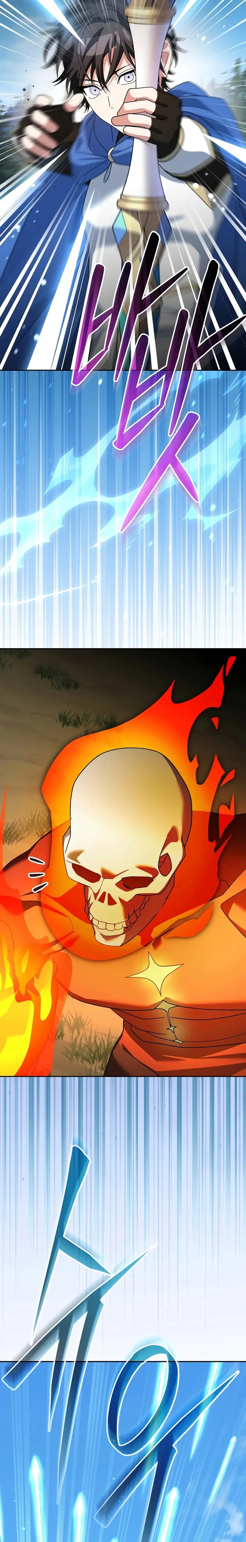 Capitulo 103 page 9