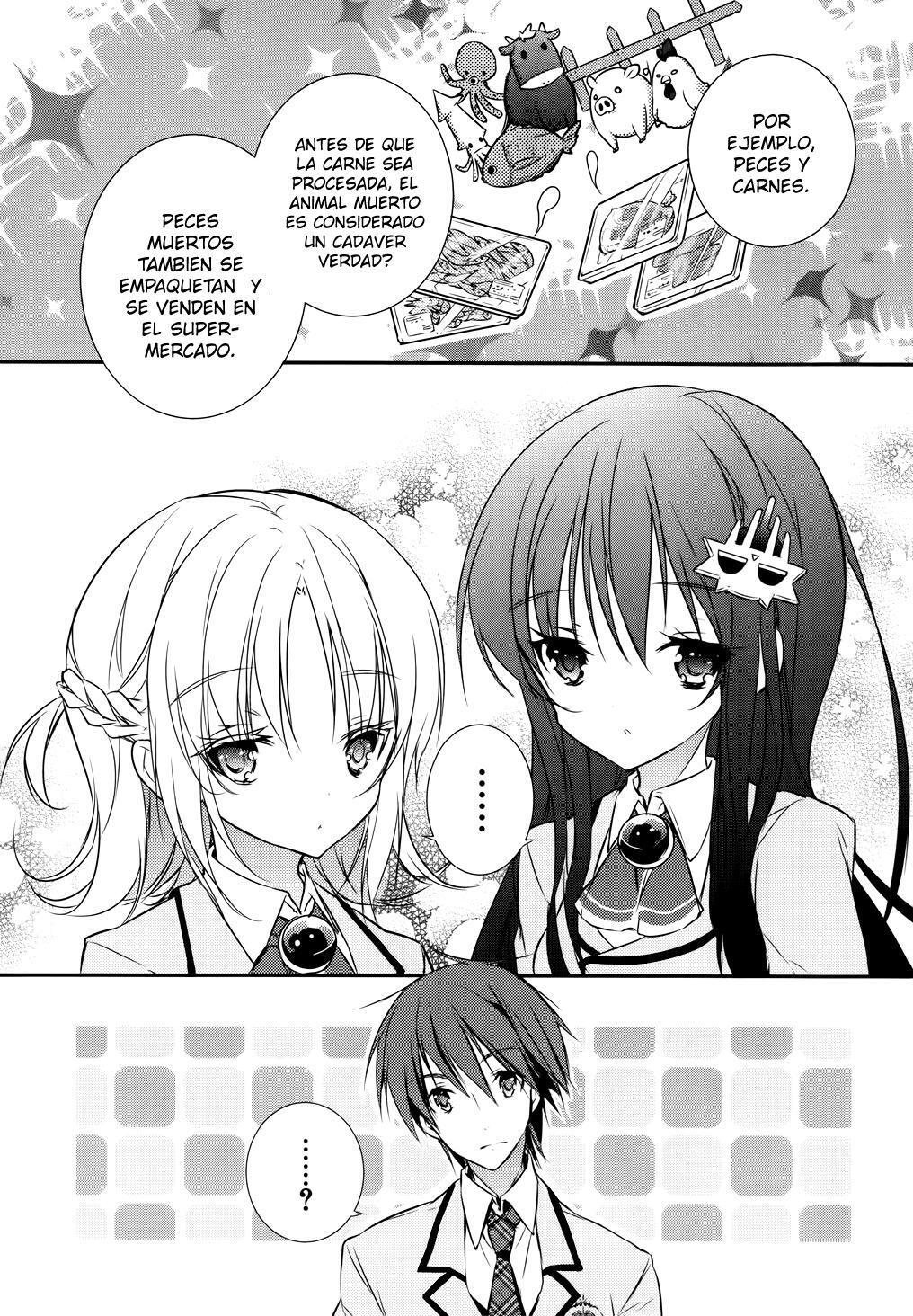Capitulo 4 page 30