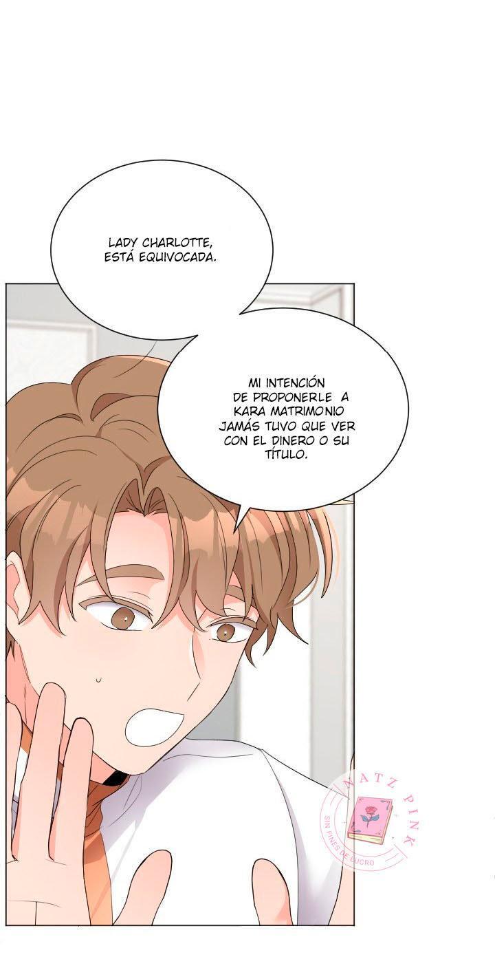 Capitulo 21 page 31