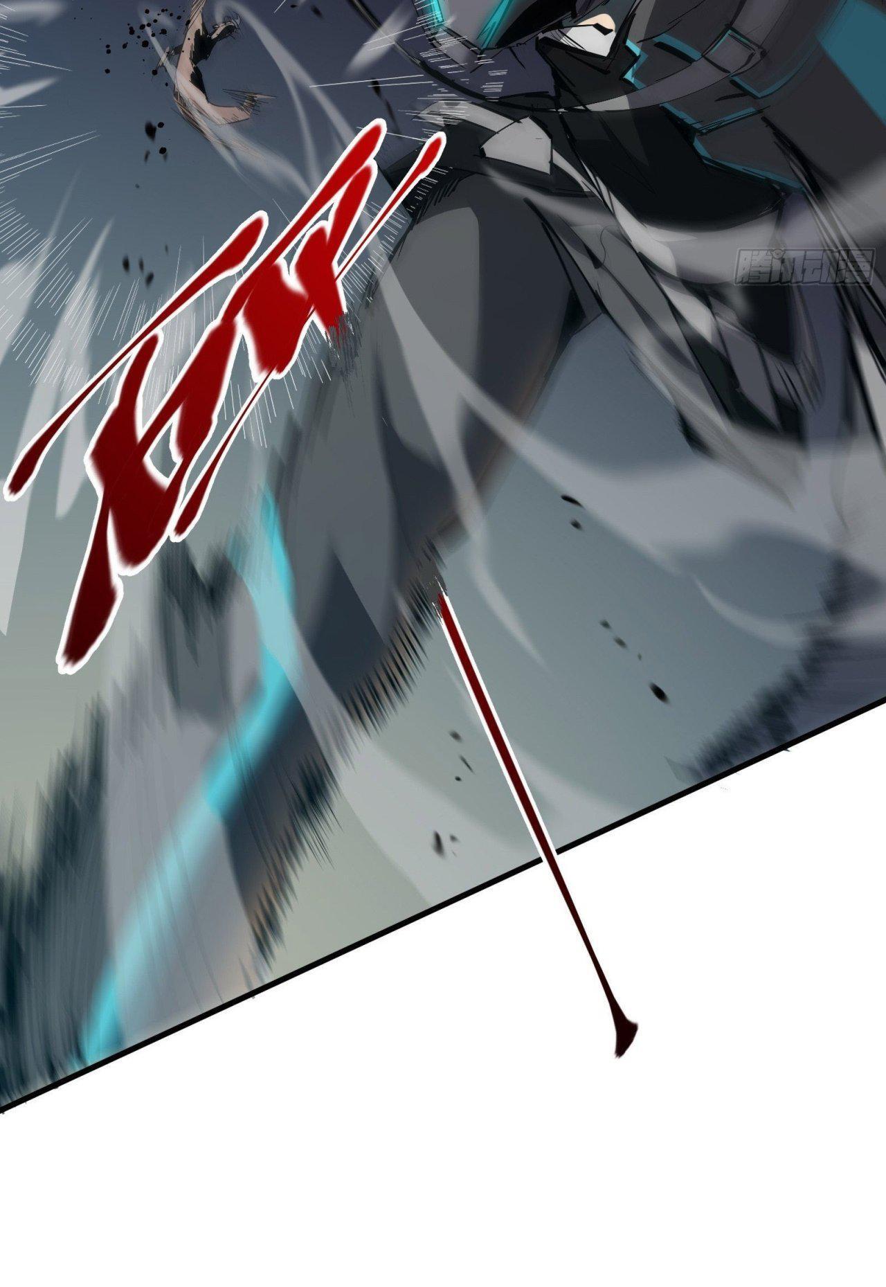 Capitulo 2 page 63