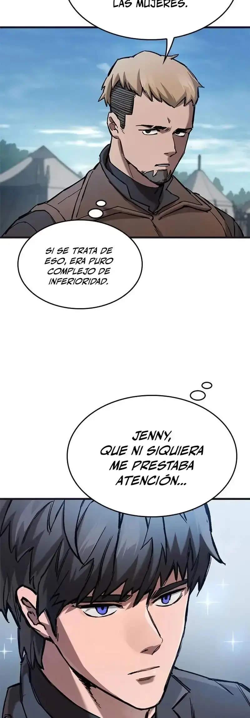 Capitulo 59 page 17