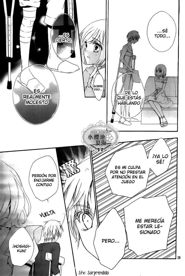 Capitulo 0 page 29