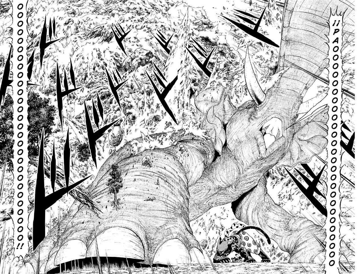 Capitulo 7 page 40