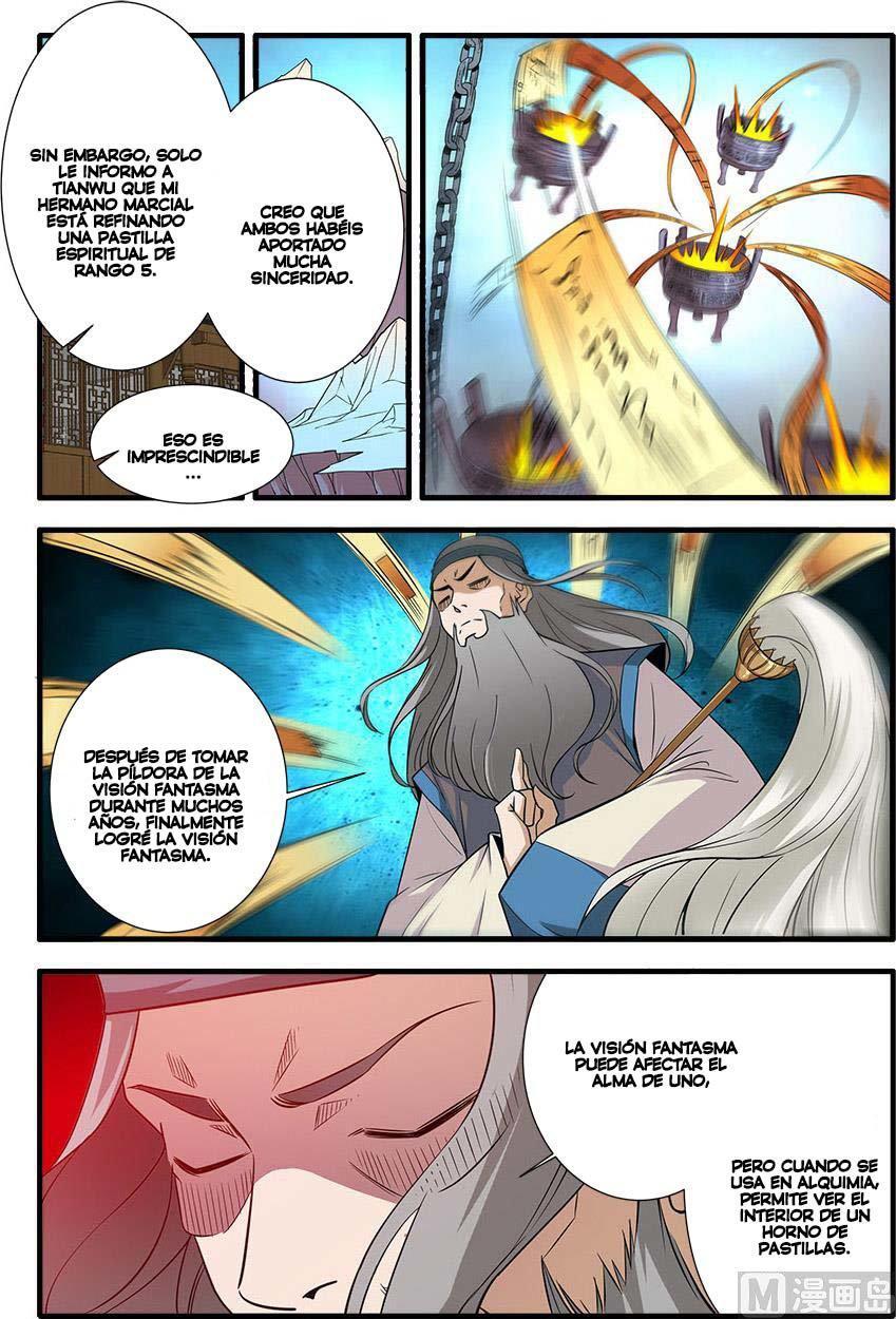 Capitulo 143 page 20
