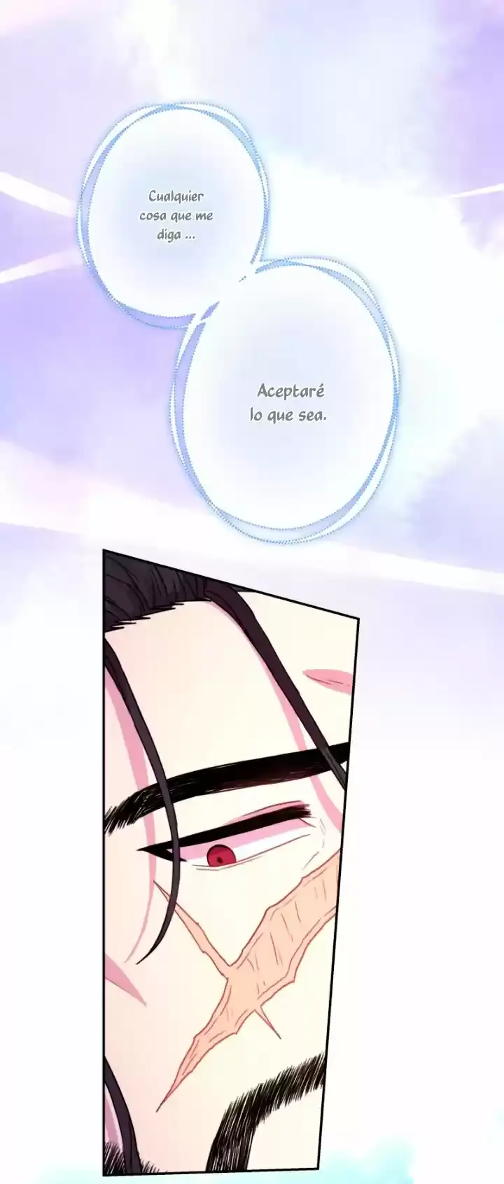 Capitulo 19 page 13
