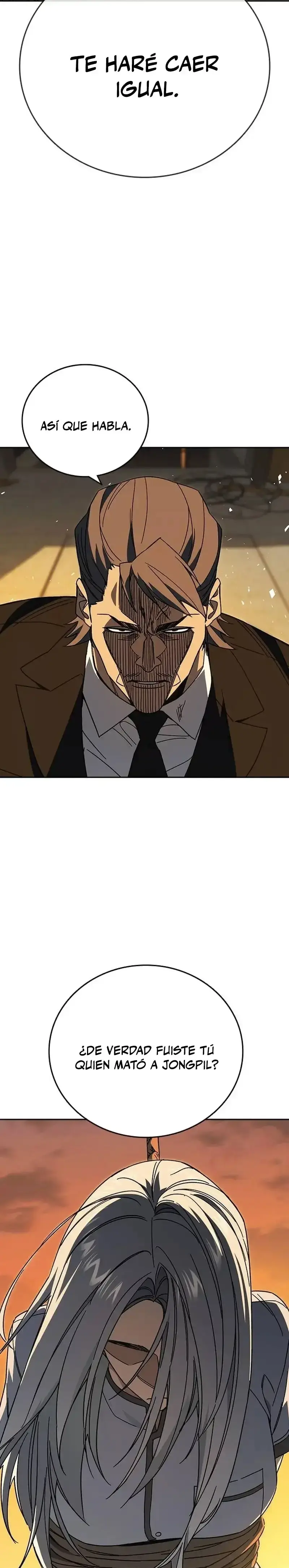 Capitulo 311 page 12