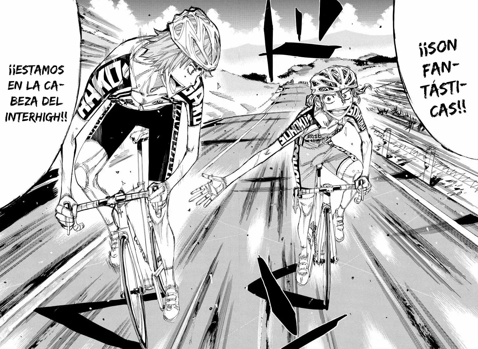 Capitulo 468 page 22