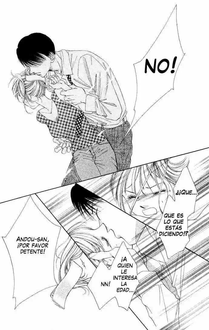 Capitulo 36 page 33