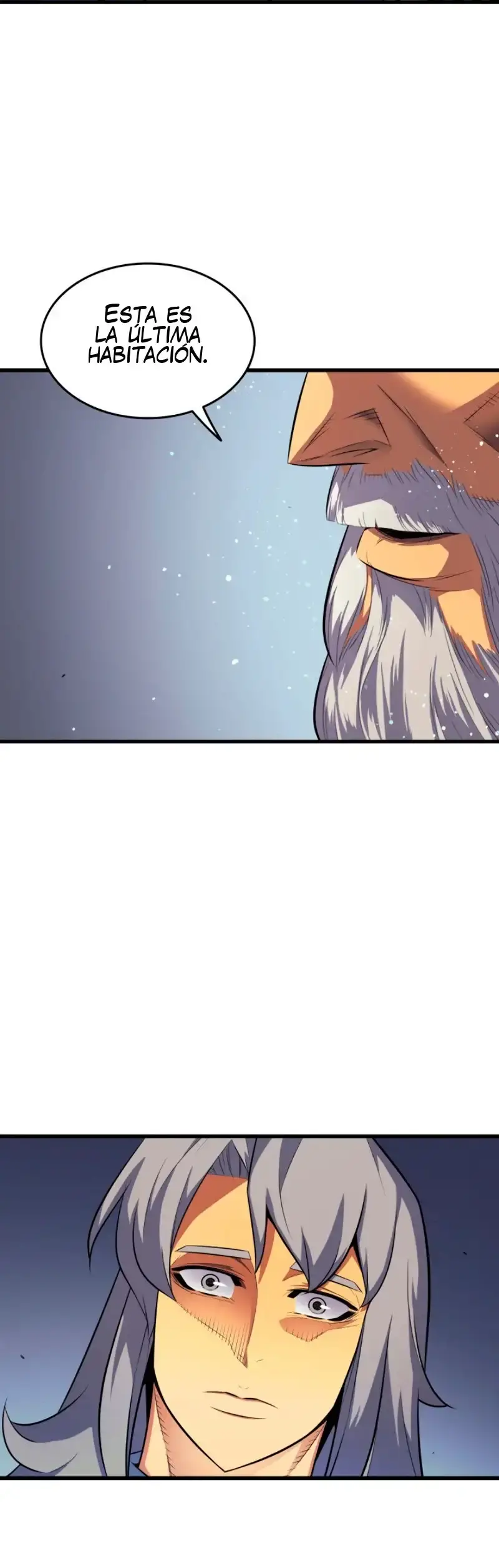Capitulo 34 page 25