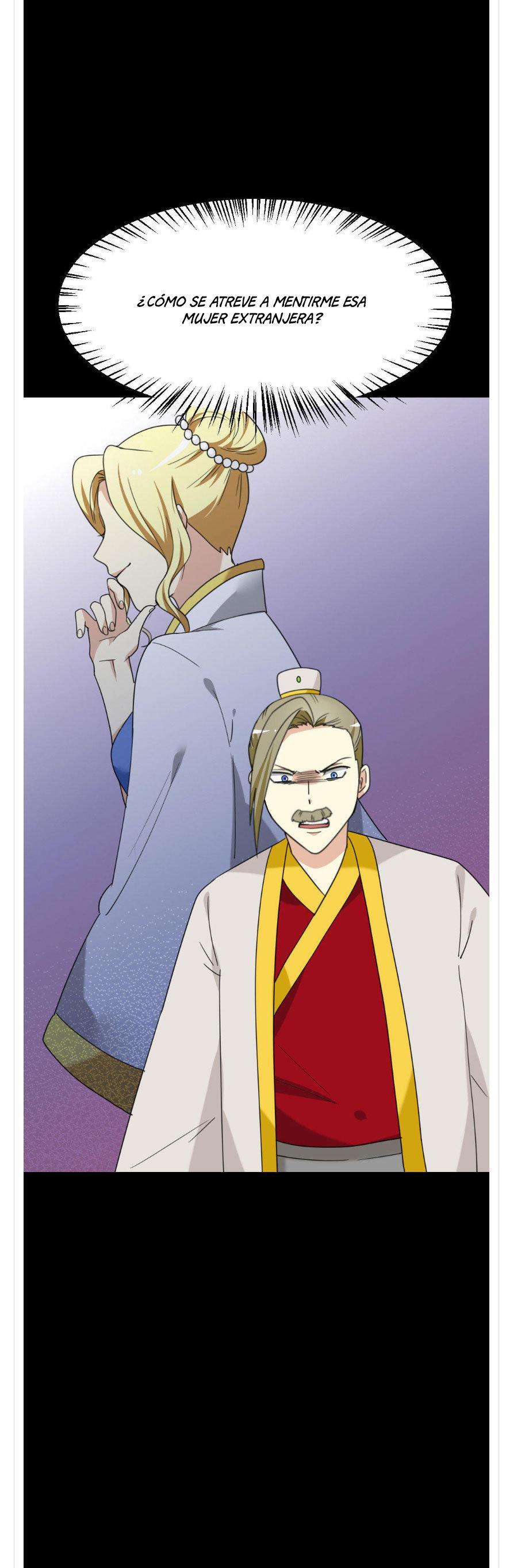 Capitulo 166 page 14