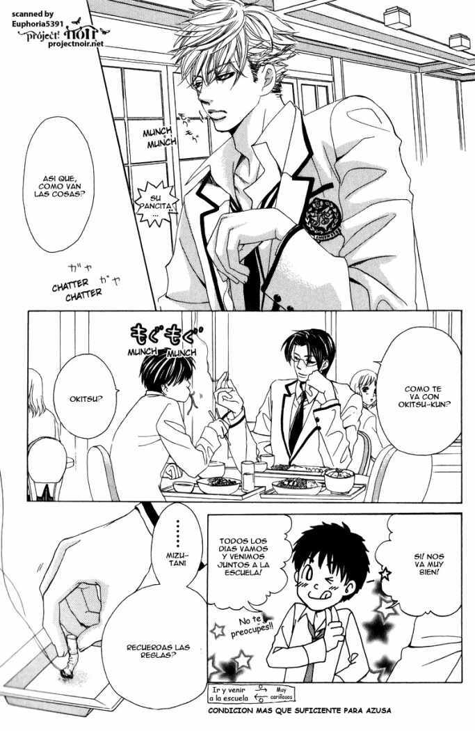 Capitulo 10 page 33