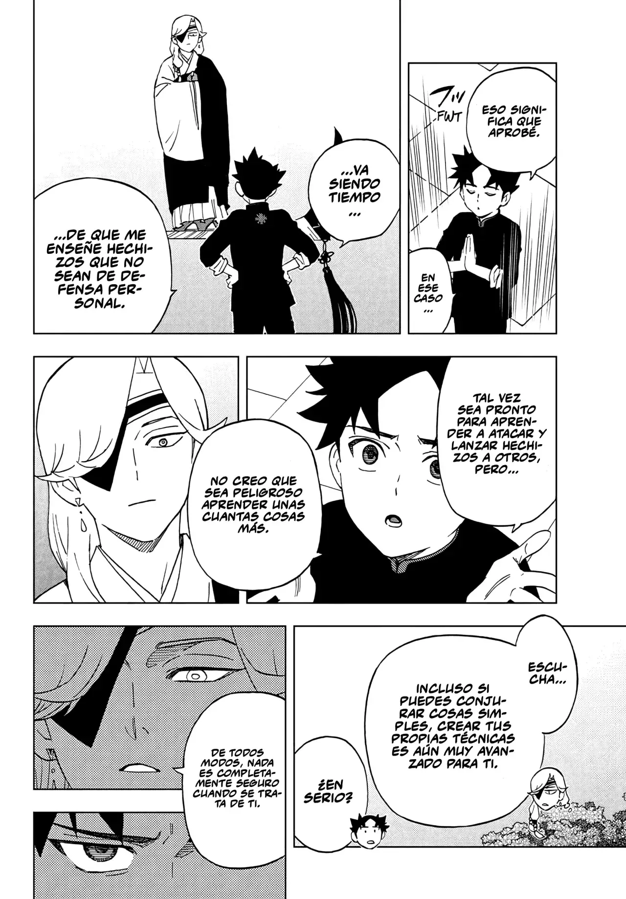 Capitulo 15 page 10