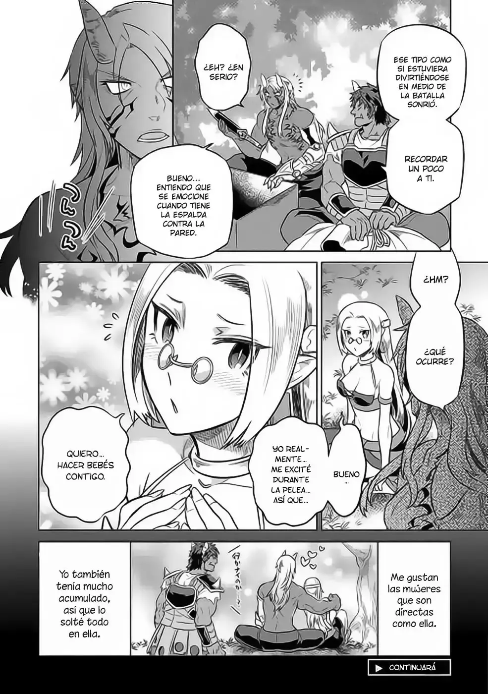 Capitulo 29 page 19