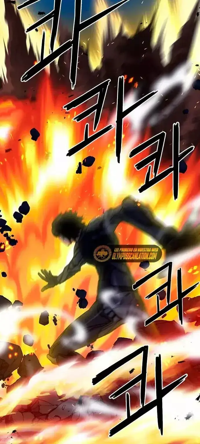 Capitulo 72 page 59