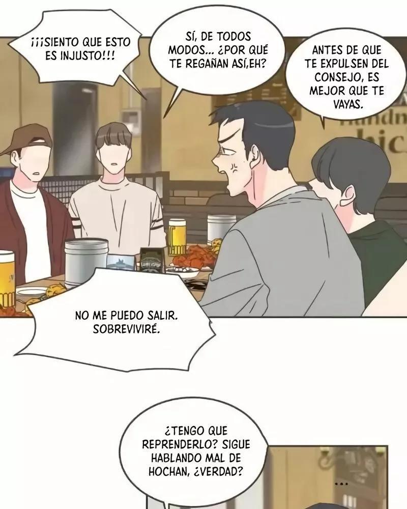 Capitulo 60 page 44