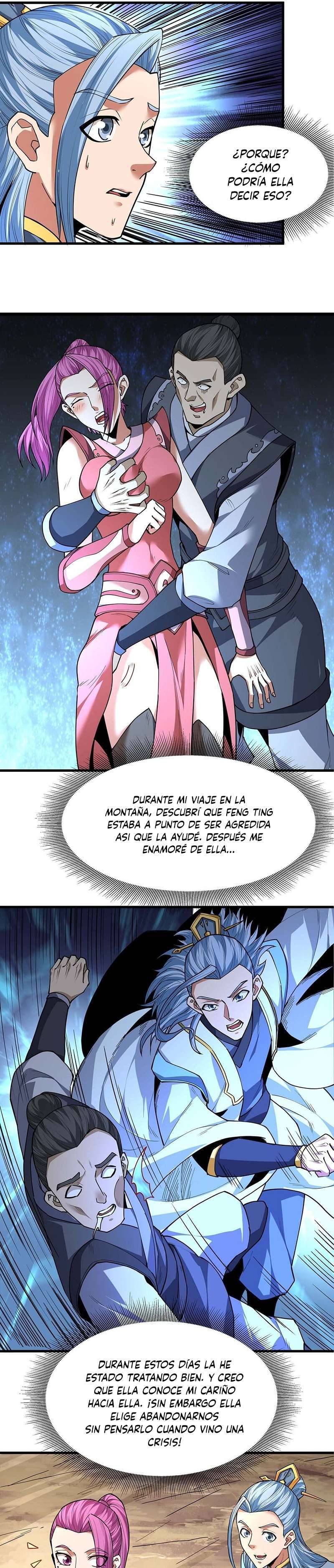 Capitulo 212 page 4