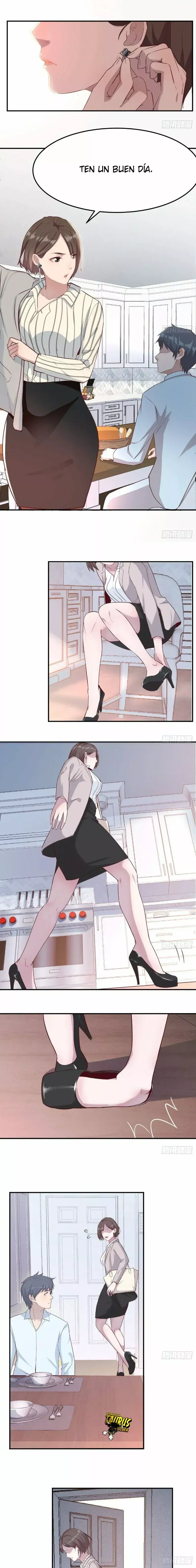 Capitulo 1 page 8