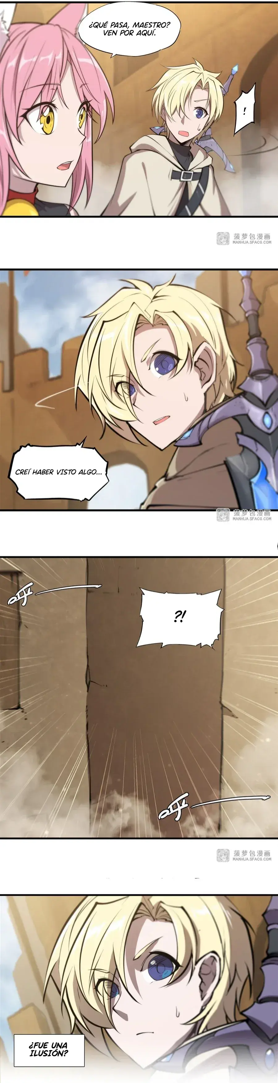 Capitulo 198 page 6