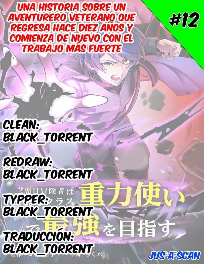 Capitulo 12 page 1