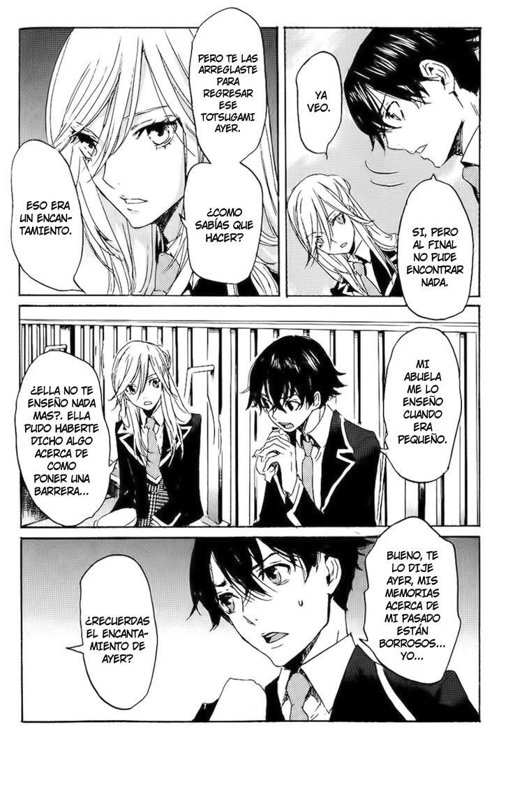 Capitulo 2 page 27