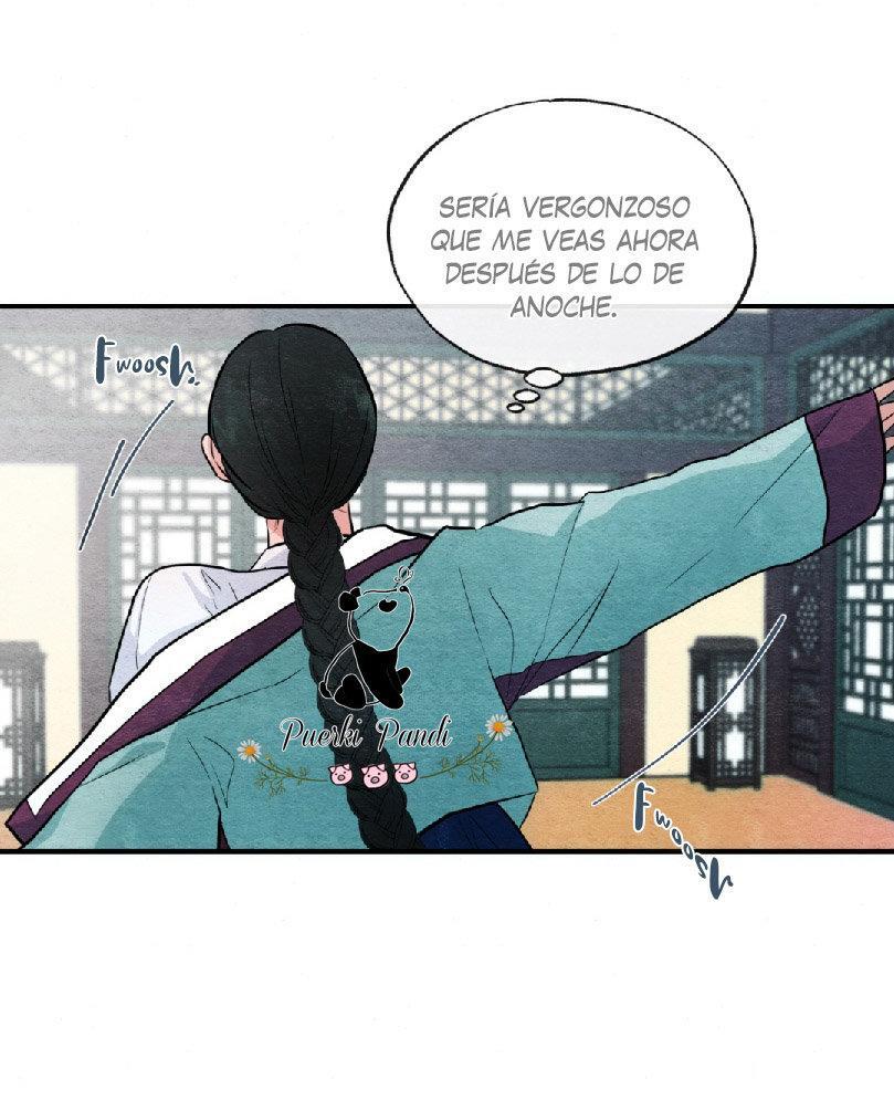 Capitulo 12 page 9