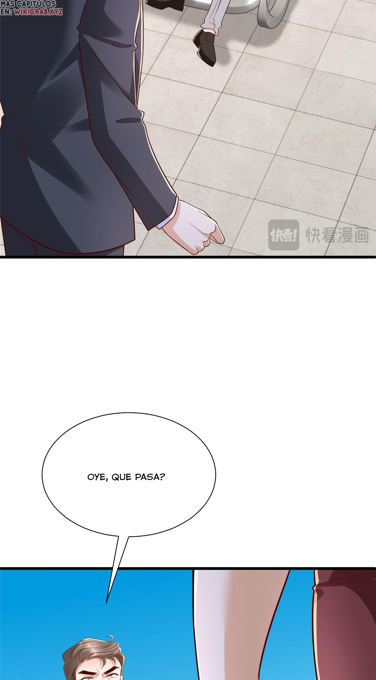 Capitulo 793 page 8