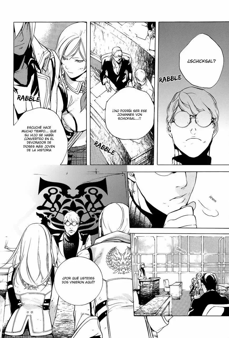 Capitulo 3 page 13
