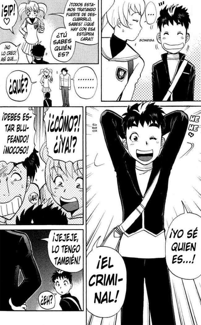 Capitulo 1 page 47