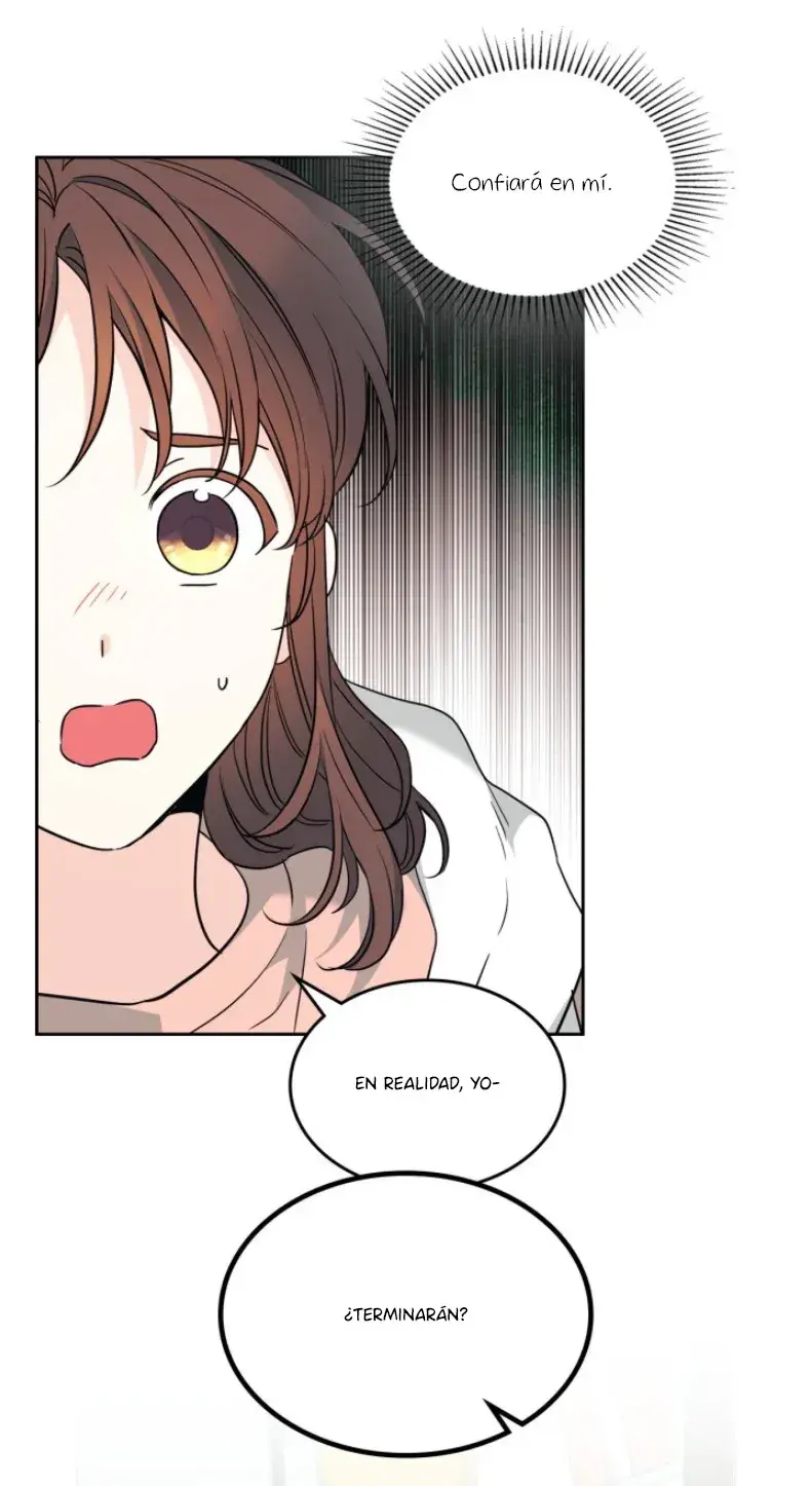 Capitulo 192 page 8