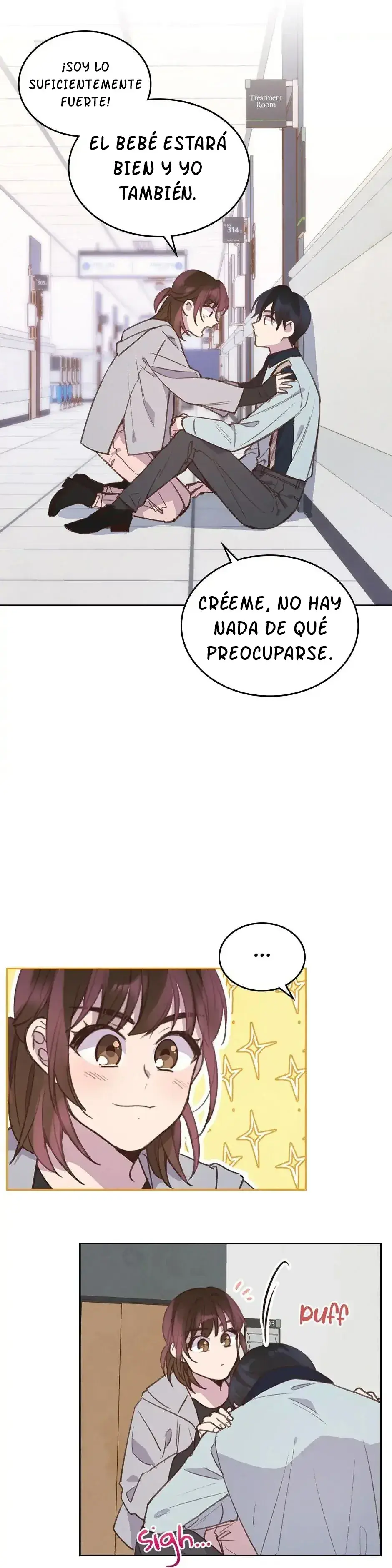 Capitulo 67 page 10