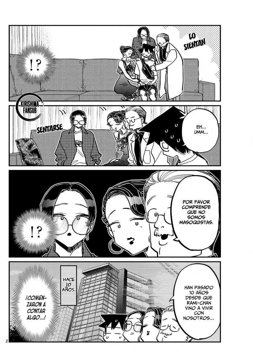 Capitulo 401 page 3