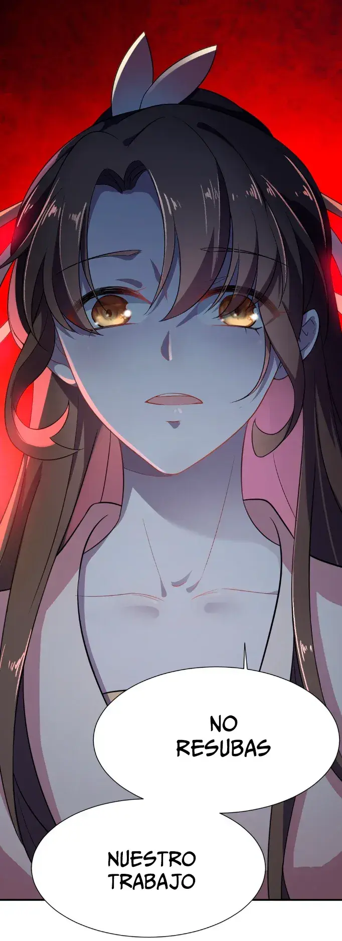 Capitulo 22 page 35